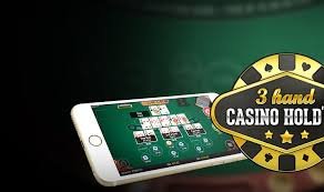 Privacy minded okbd bet entertainment browsing on a personal device