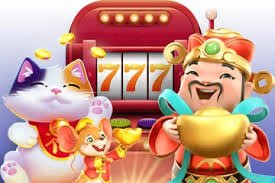 Balanced adult use of okbd bet dragon slot games in Bangladesh