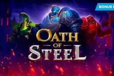 Bangladesh entertainment browsing mood on okbd bet mobile screens