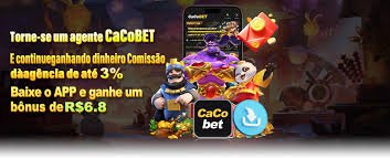 Cricket player focus on okbd bet for Bangladesh mobile readers