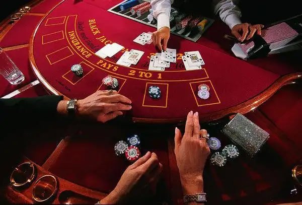 Privacy and account safety guidance for okbd bet slot users