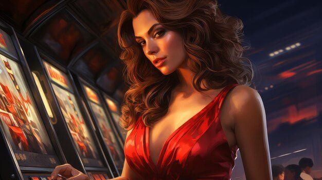 Adult in Bangladesh browsing okbd bet slots with controlled habits