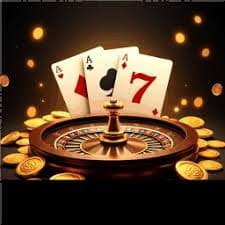 Careful account and privacy habits around okbd bet rummy sessions