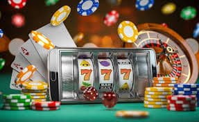 Rummy style table atmosphere for okbd bet readers in Bangladesh
