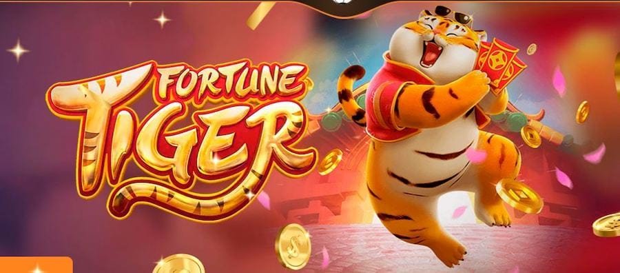 Dragon themed slot visuals for okbd bet readers in Bangladesh