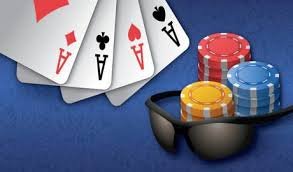 Bangladesh mobile browsing view of okbd bet rummy guide content