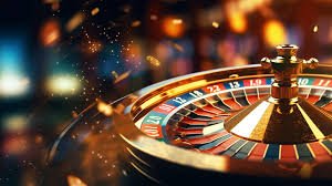 Private and secure okbd bet dragon slots browsing on a personal device