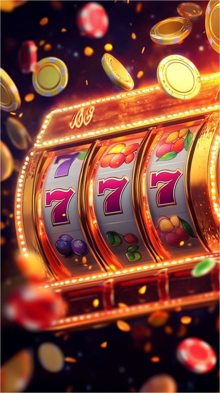 Bangladesh slot entertainment overview on okbd bet mobile screens